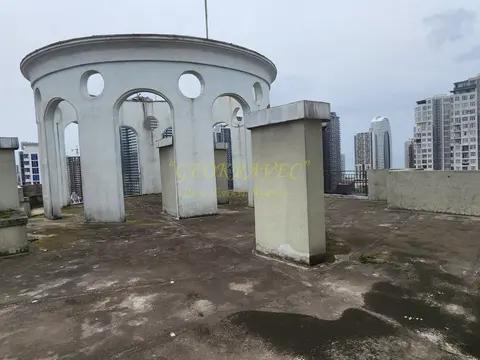 Инвестиционная недвижимость в городе Батуми. - სურათი 1