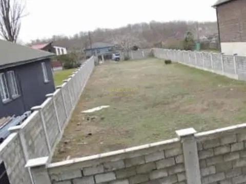 Земельный участок на берегу моря. - სურათი 1