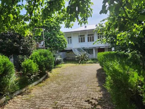 Частный дом с прекрасным панорамным видом. - изображение 1