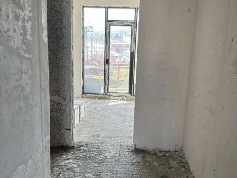 Продается квартира у Батумского порта. - изображение 1