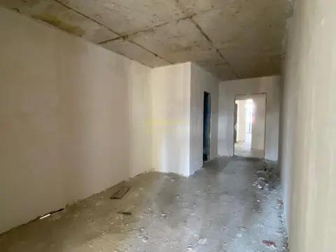 Продается четырехкомнатная квартир у моря. - სურათი 1