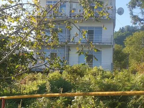 Срочно продается частный дом с видом на море. - изображение 1