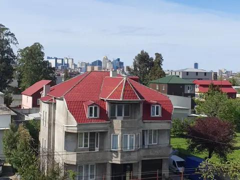Продается частный дом в Батуми. - изображение 1