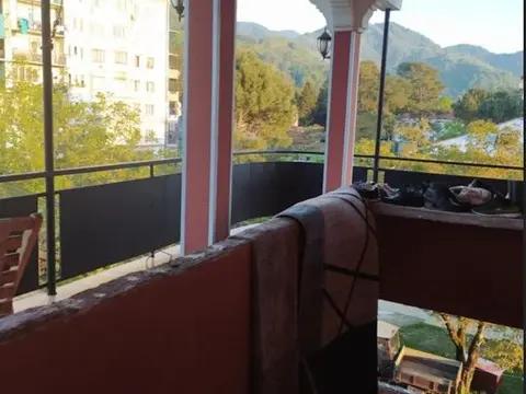 5-комнатная квартира в Гонио в 300 м от моря - სურათი 1