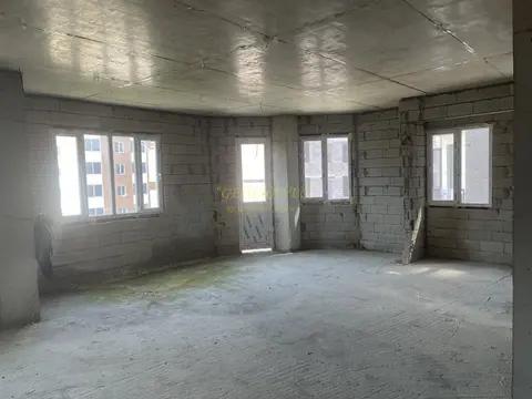 Продается 6 - этажный корпус обшей площадью 1080 кв. в городе Батуми. - სურათი 1