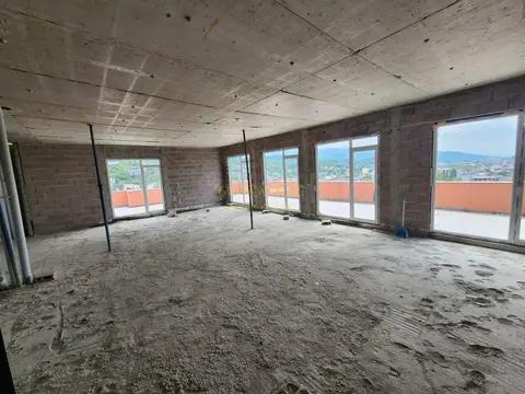 Продажа недвижимости в городе Батуми. - სურათი 1