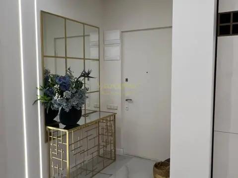 Продается квартира в городе Батуми. - სურათი 1