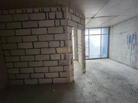 Продажа квартиры в Батуми. - სურათი 1