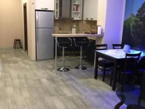 Продается квартира в центре города. - სურათი 1
