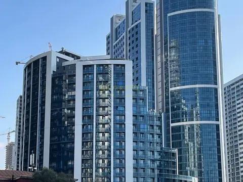 Срочная продажа квартиры-студии. - სურათი 1