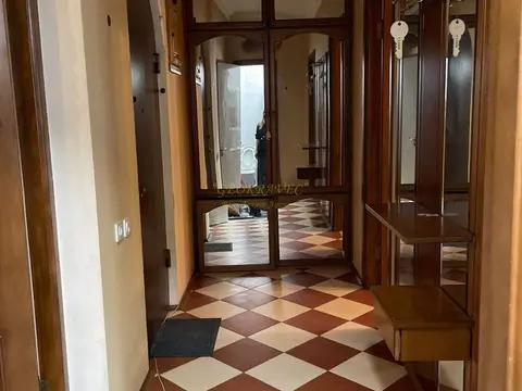Трехкомнатная квартира в центре города. - სურათი 1