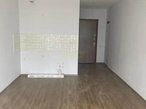 Срочно продается квартира у моря в Махинджаури. - სურათი 1