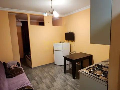 Сдается однокомнатная квартира в городе Батуми. - სურათი 1