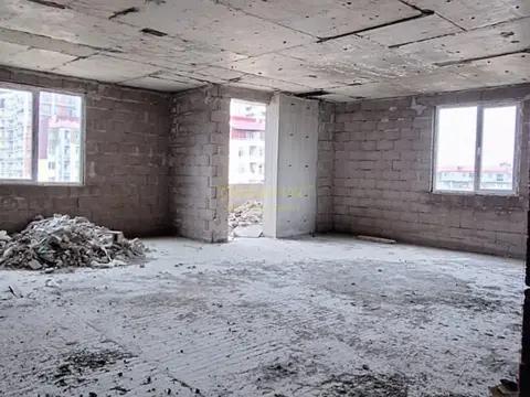 Продается квартира у моря в городе Батуми. - სურათი 1