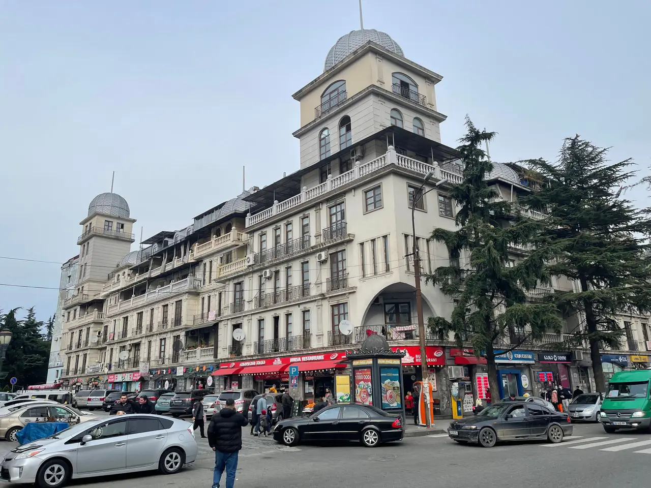 dombita, photo 1