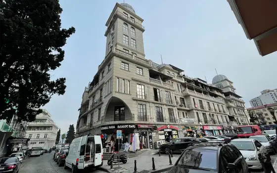 dombita, photo 2