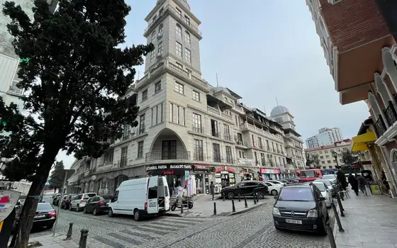 dombita, photo 8