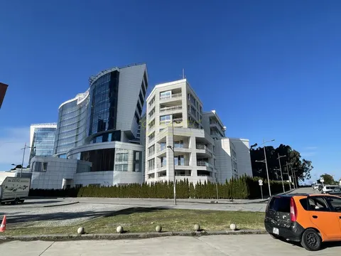 Элитные апартаменты на берегу Черного море. Апартаменты с видом на море и на горы.