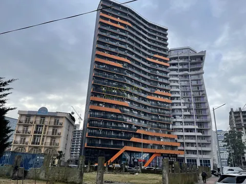 Next orange