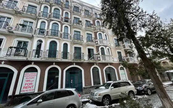 Elite House, photo 10