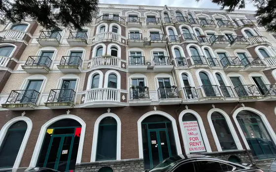 Elite House, photo 4