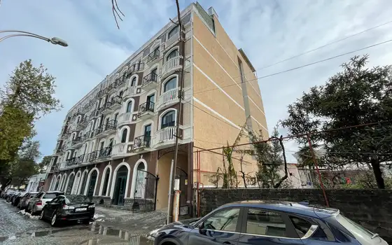 Elite House, photo 12