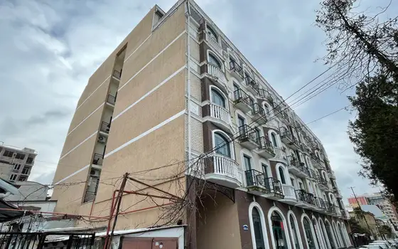 Elite House, photo 11