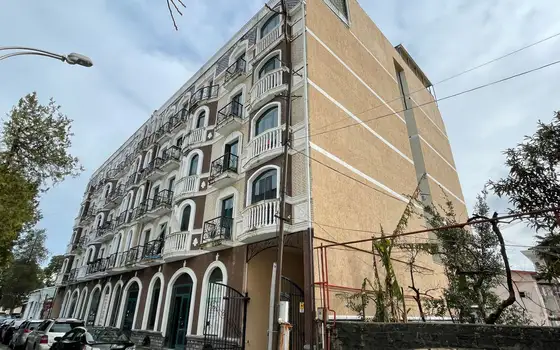 Elite House, photo 3