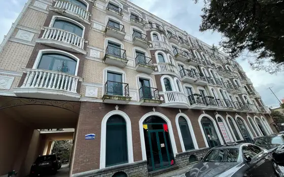 Elite House, photo 8