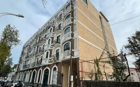 Elite House, photo 9