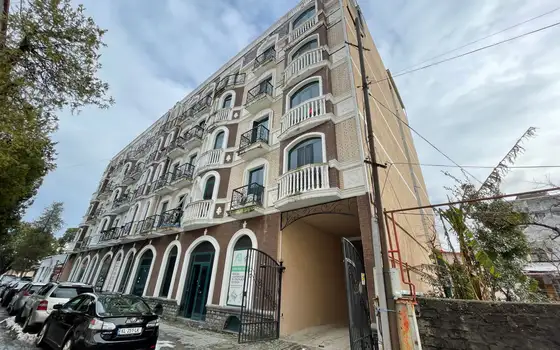 Elite House, photo 5