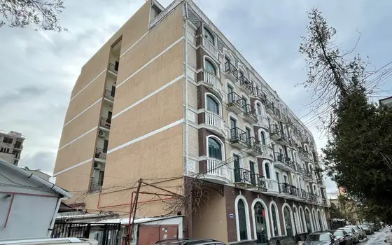 Elite House, photo 7