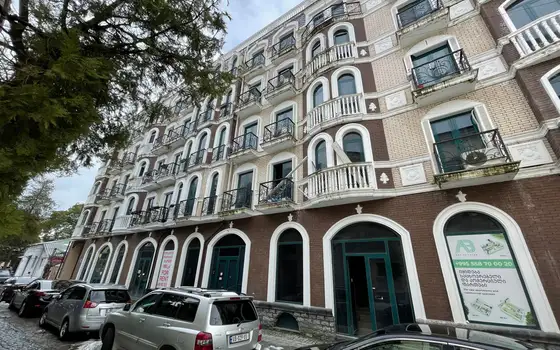 Elite House, photo 6