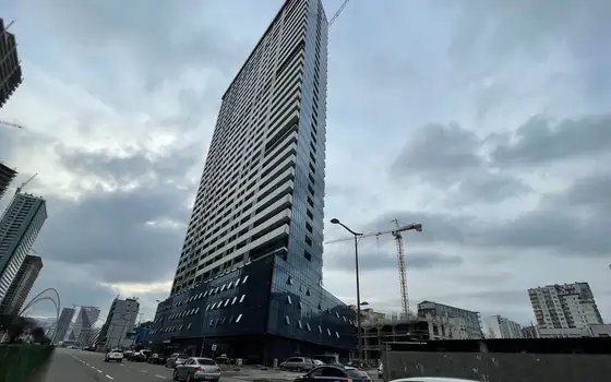 Alley Palace, photo 9
