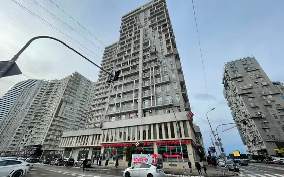 House with McDonald, photo 3