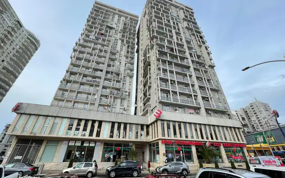 House with McDonald, photo 8