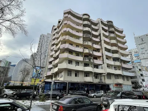 Квартиры в новом жилом комплексе у моря в центре Батуми, Грузия. Жилой комплекс у моря в центре Батуми на ул.Горгиладзе,