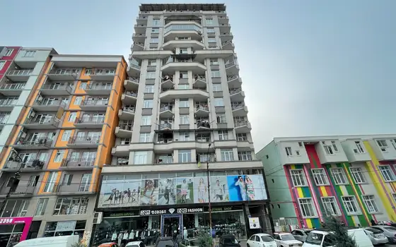 evromsheni, photo 9