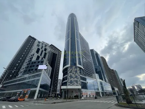 DAR TOWER