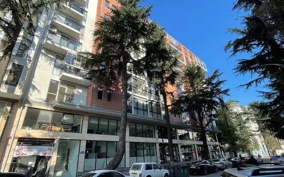 DAR RESIDENCE, photo 4