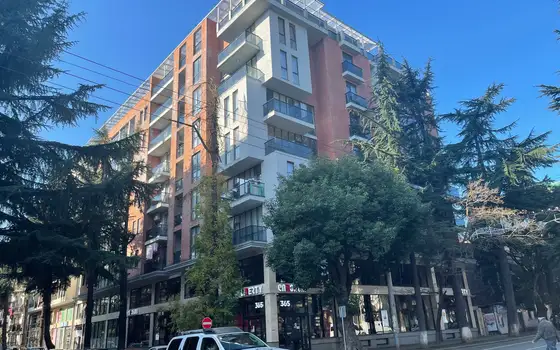 DAR RESIDENCE, photo 6