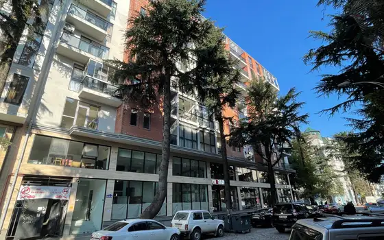 DAR RESIDENCE, photo 3