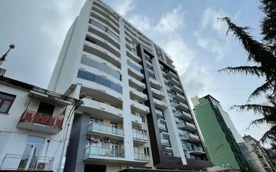 newspace, photo 7