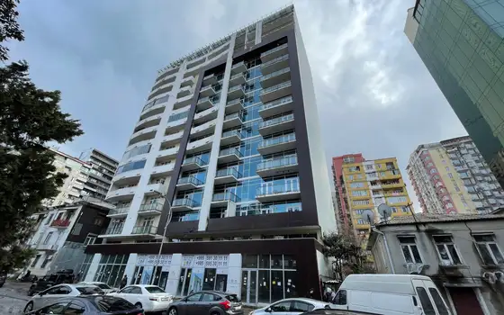 newspace, photo 2