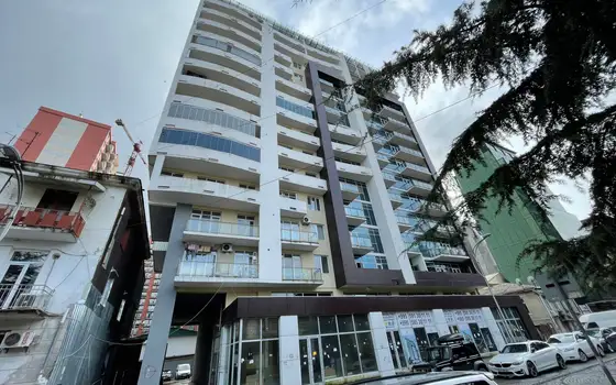 newspace, photo 5