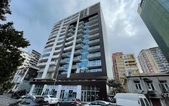 newspace, photo 11