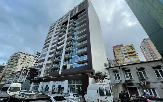 newspace, photo 3