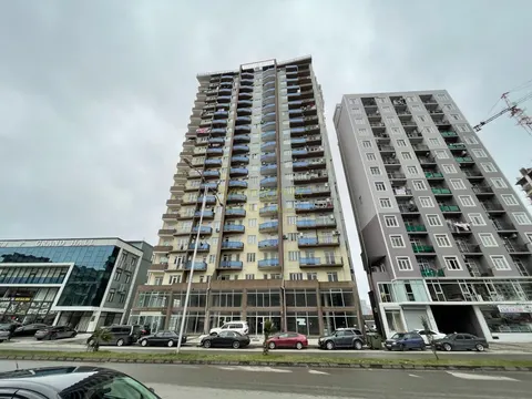 Комфорт палас