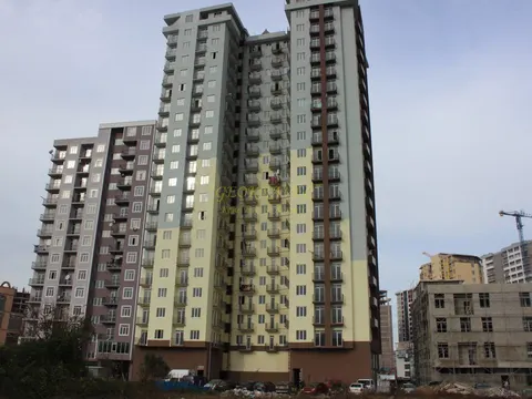Комфорт палас