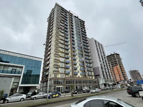 Комфорт палас